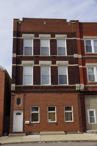 462 W 29th St., Chicago, IL 60616