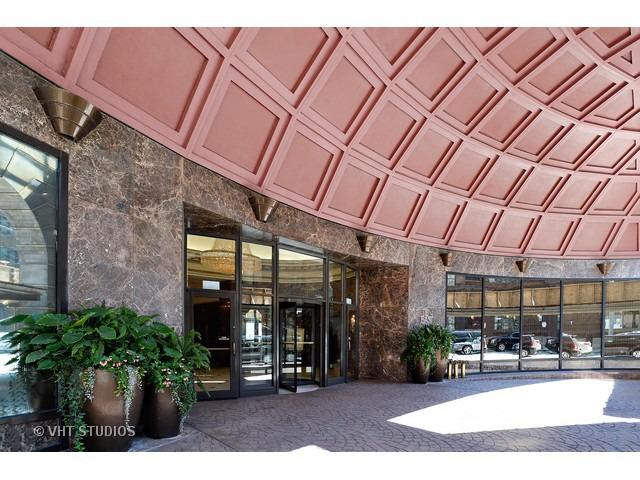10 E Ontario St. #907, Chicago, IL 60611