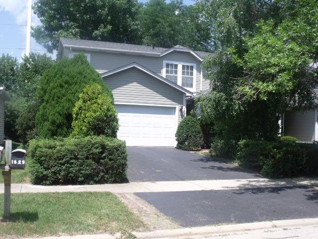 1629 Estate Cir., Naperville, IL 60565