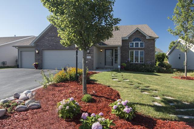 9339 Emerson Pkwy., Machesney Park, IL 61115