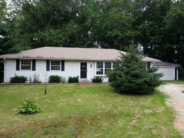 138 N Countryside Ct., Braidwood, IL 60408