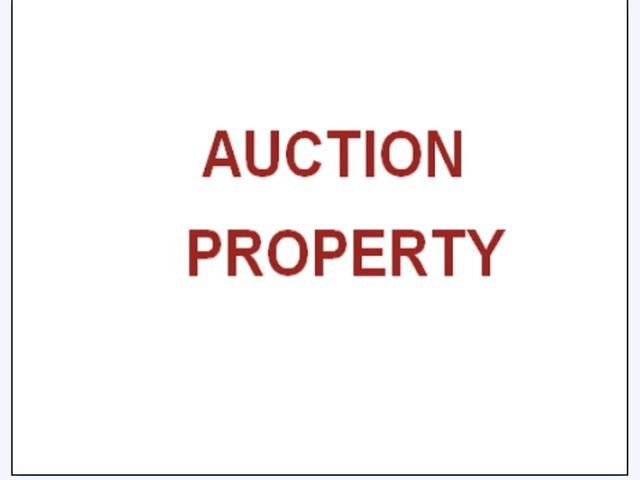 9973 S Throop St., Chicago, IL 60643