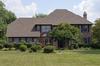 36 Timberview Ln., Yorkville, IL 60560