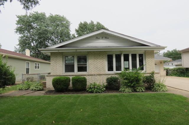 409 N Lombard Ave., Lombard, IL 60148