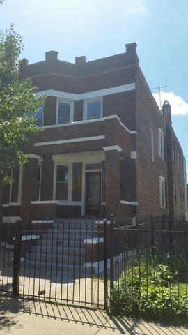 5427 W Adams St., Chicago, IL 60644