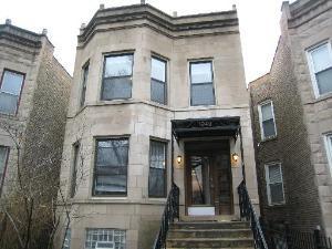 1249 W Winnemac Ave., Chicago, IL 60640