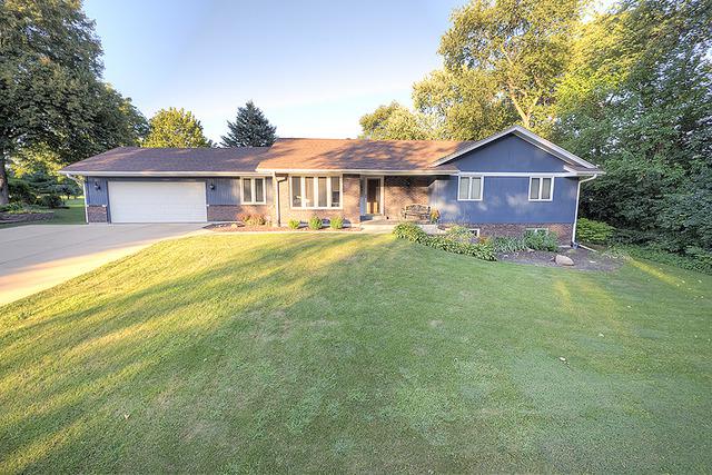 6362 Halverson Dr., Rockford, IL 61109