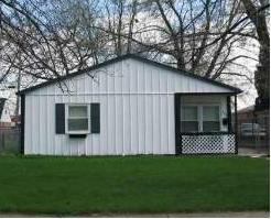 309 Merrill Ave., Calumet City, IL 60409
