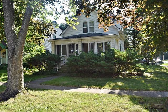 501 Richards St., Geneva, IL 60134