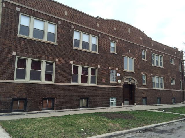 3237 N Keeler Ave., Chicago, IL 60641
