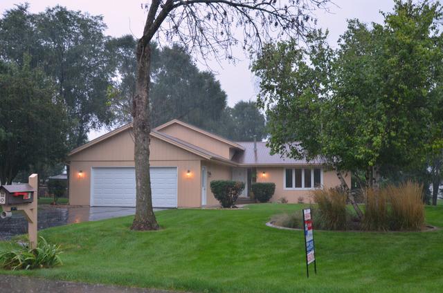 12975 Portsmough Ln., Roscoe, IL 61073