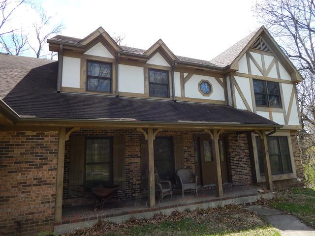 5809 Amherst Ct., Mchenry, IL 60050