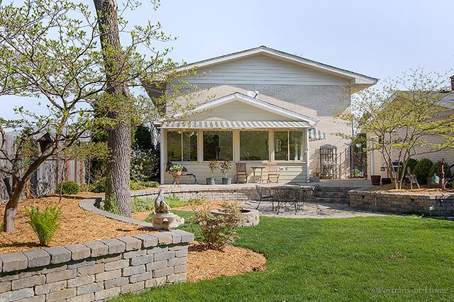 595 Duane St. #1D, Glen Ellyn, IL 60137