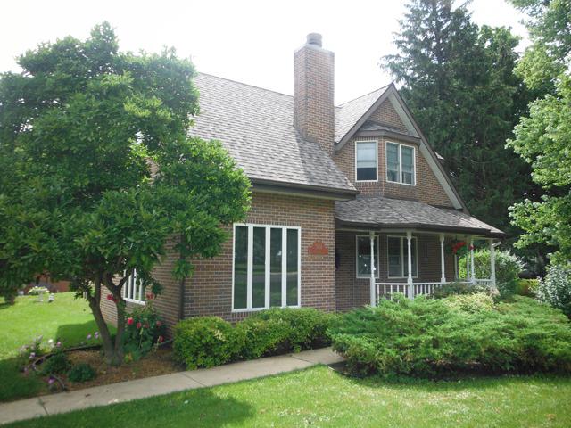 501 Main St., Lamoille, IL 61330