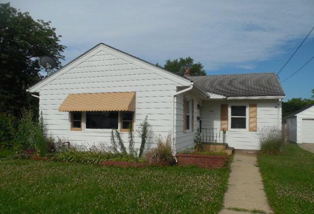 1419 26th St., Rockford, IL 61108