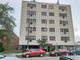 7540 N Ridge Blvd. #5H, Chicago, IL 60645