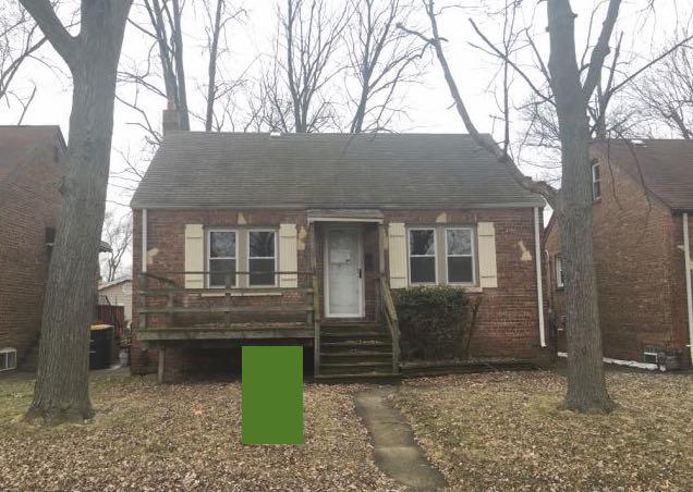 18024 Wildwood Ave., Lansing, IL 60438