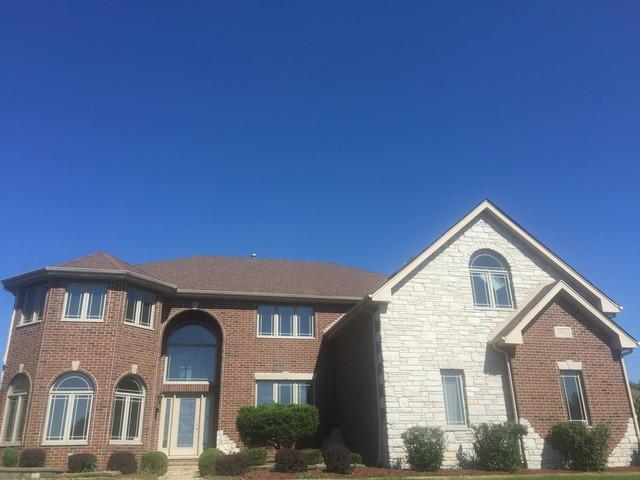 [Address Hidden by Seller], Country Club Hills, IL 60478