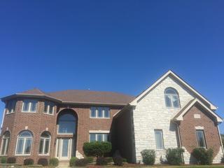 [Address Unavailable], Country Club Hills, IL 60478