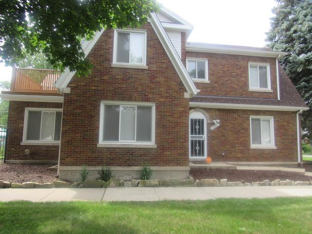 1301 W 97th Pl., Chicago, IL 60643