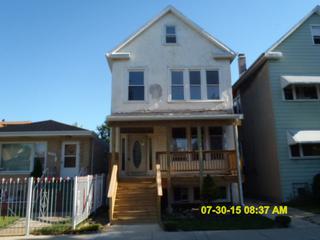 3328 W 60th Pl., Chicago, IL 60629