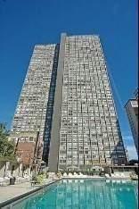 655 W Irving Park Rd. #3210, Chicago, IL 60613