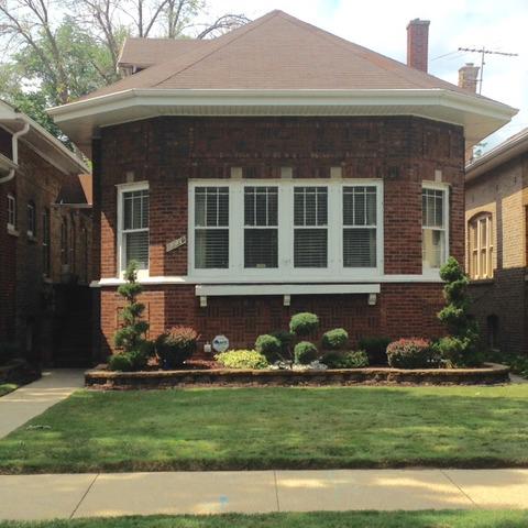 7736 S Euclid Ave., Chicago, IL 60649