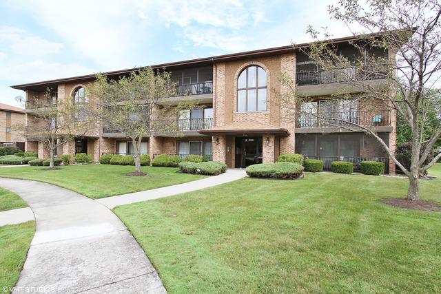 11111 Heritage Dr. #3A, Palos Hills, IL 60465