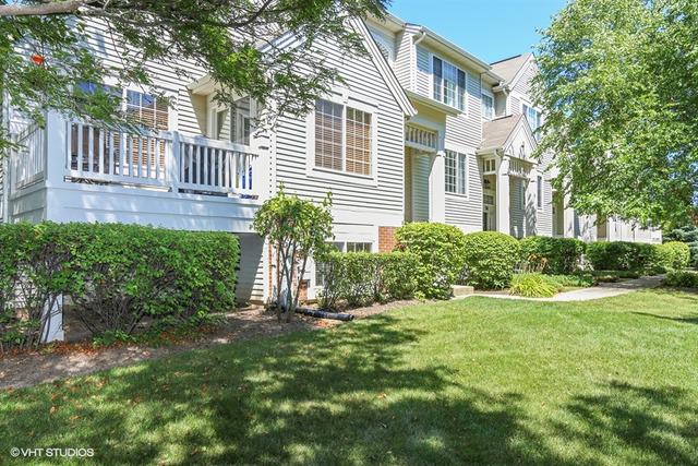 60 New Haven Dr., Cary, IL 60013