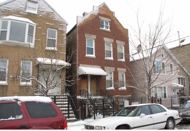 2027 W 19th St., Chicago, IL 60608
