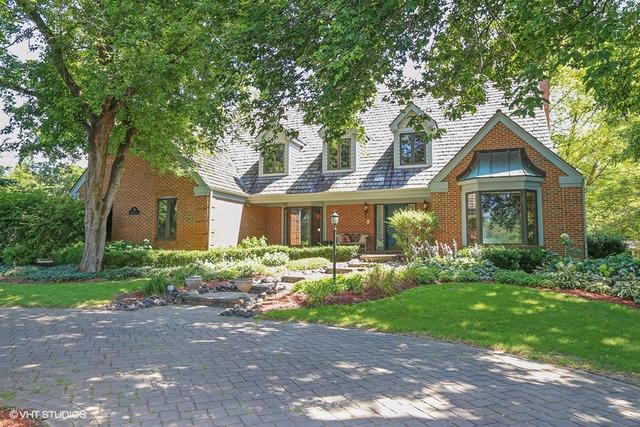 39 Dundee Ln., Barrington, IL 60010