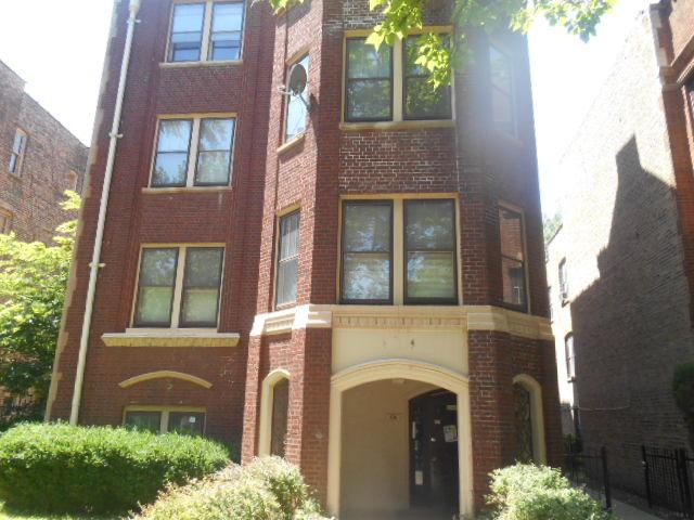 106 S Menard Ave., Chicago, IL 60644