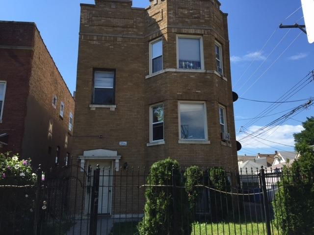 4343 W Cortland St., Chicago, IL 60639