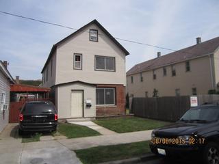 13239 S Brandon Ave., Chicago, IL 60633