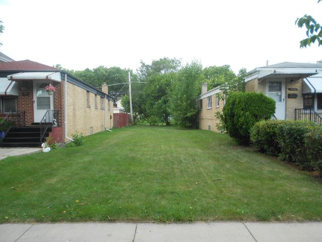 1832 Hovland Ct., Evanston, IL 60201