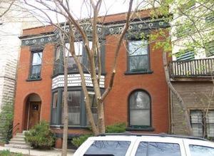 732 W Belden Ave., Chicago, IL 60614