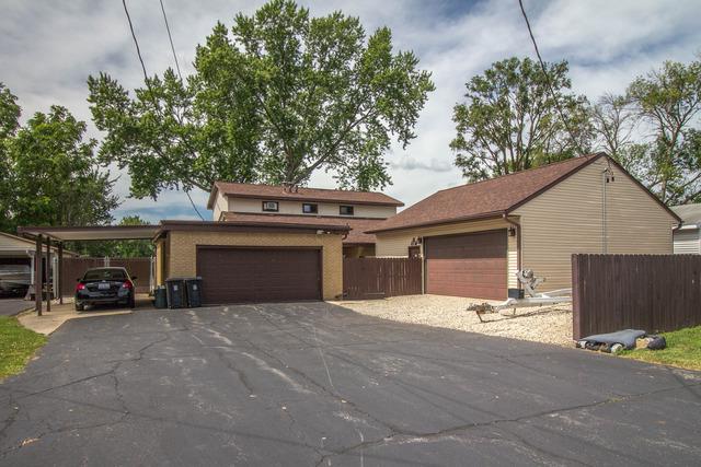 7812 Shore Dr., Machesney Park, IL 61115