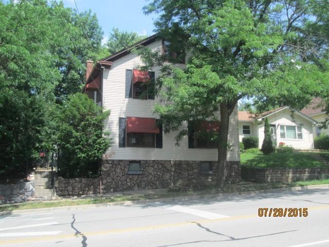 [Address Hidden by Seller], Aurora, IL 60505