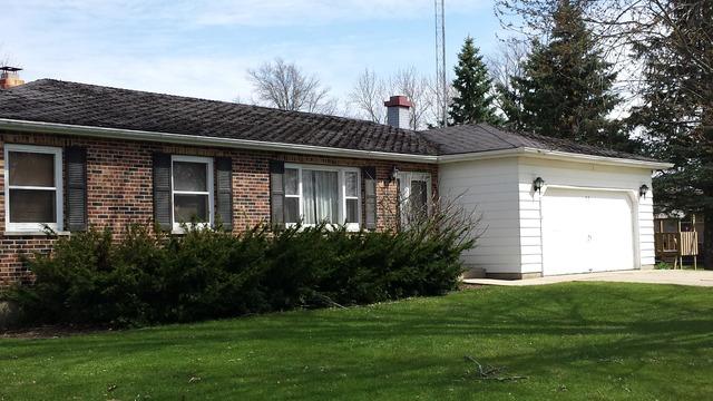 1920 Rivers Dr., Sycamore, IL 60178