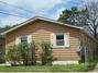 726 Columbia St., Aurora, IL 60505