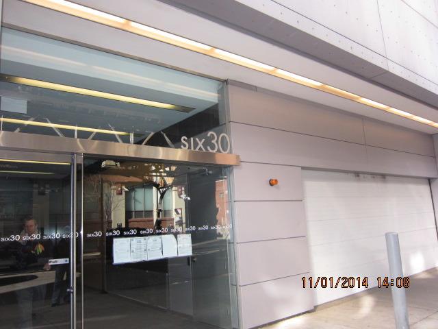 630 N Franklin St. #402, Chicago, IL 60654