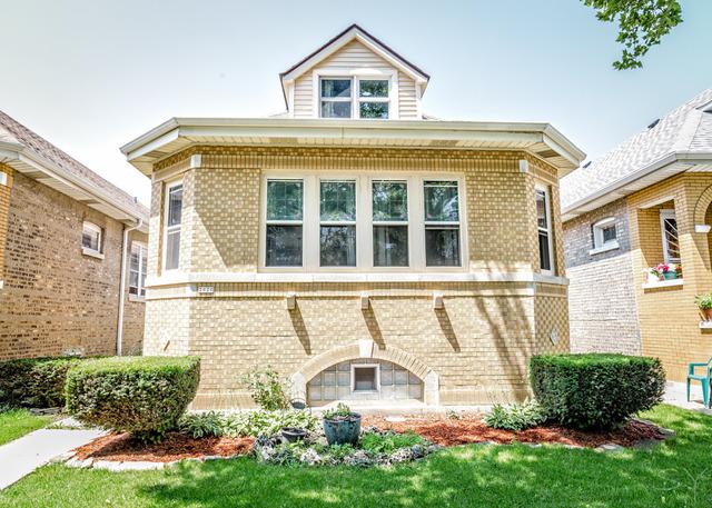 2626 N Oak Park Ave., Chicago, IL 60707