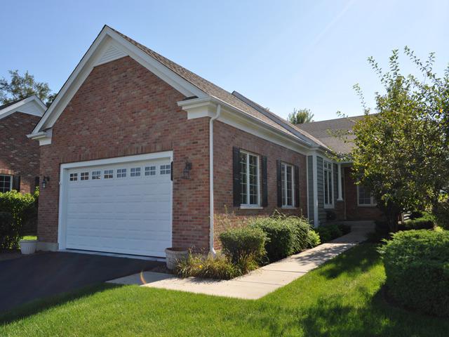 4227 Weatherstone Rd., Crystal Lake, IL 60014