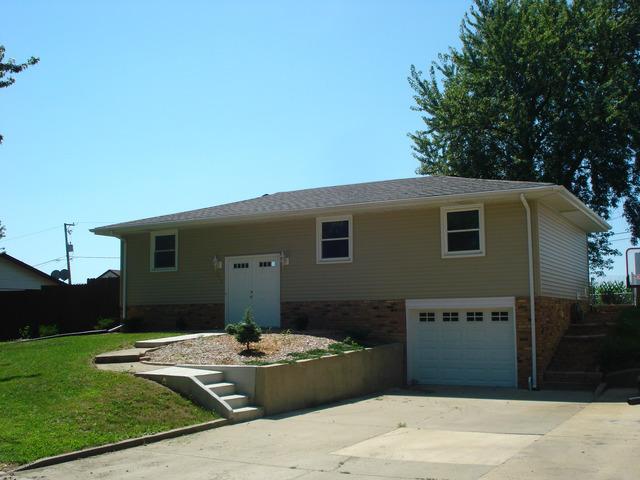 312 N Arseneau Rd., Kankakee, IL 60901
