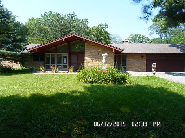 957 Il State Route 71, Oglesby, IL 61348