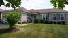 11810 Nottingham Dr., Huntley, IL 60142