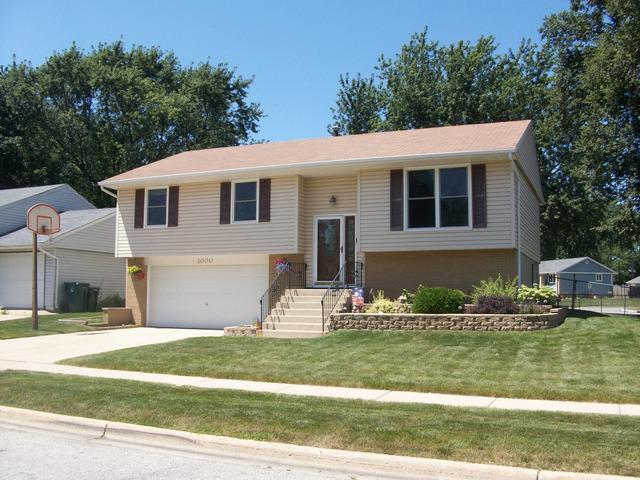 1000 Sunnydale Blvd., Streamwood, IL 60107