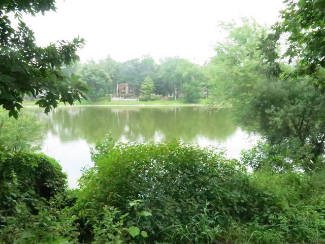 Lot 14 Timber Ridge Dr., Yorkville, IL 60560