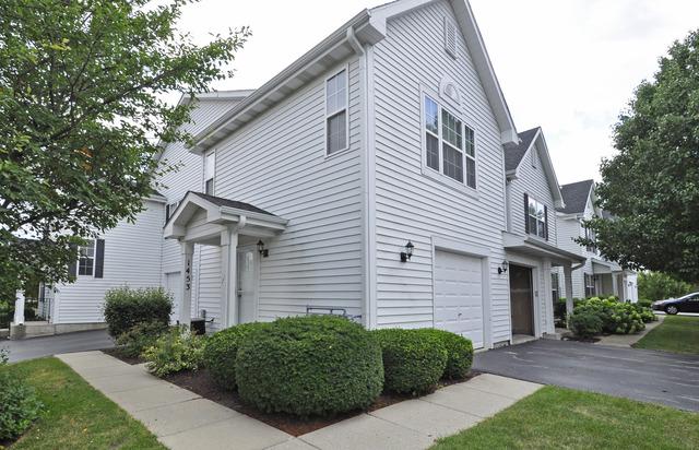 1453 Orleans Dr., Mundelein, IL 60060