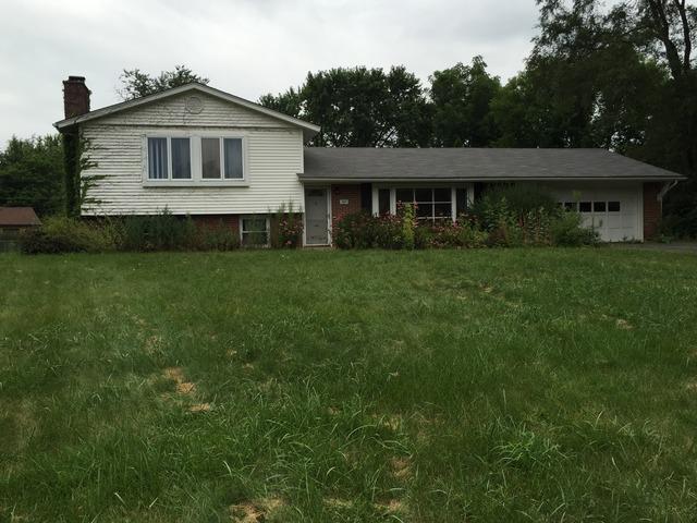 4903 Blue Bird Ct., Crystal Lake, IL 60012